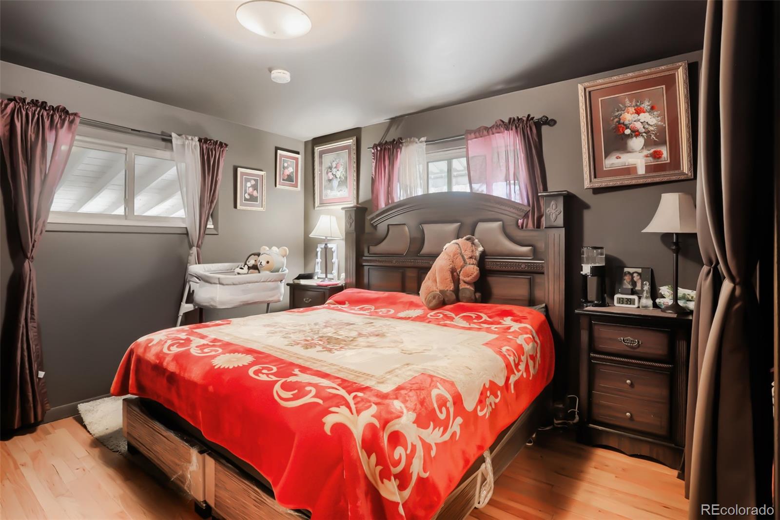 1192 S Alcott Street Denver CO 80219