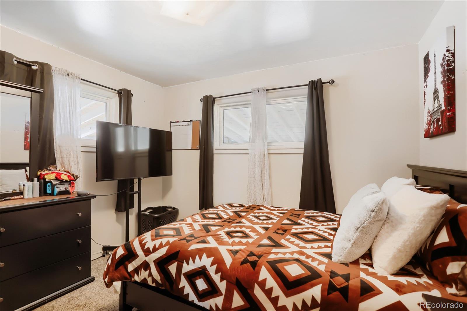 1192 S Alcott Street Denver CO 80219