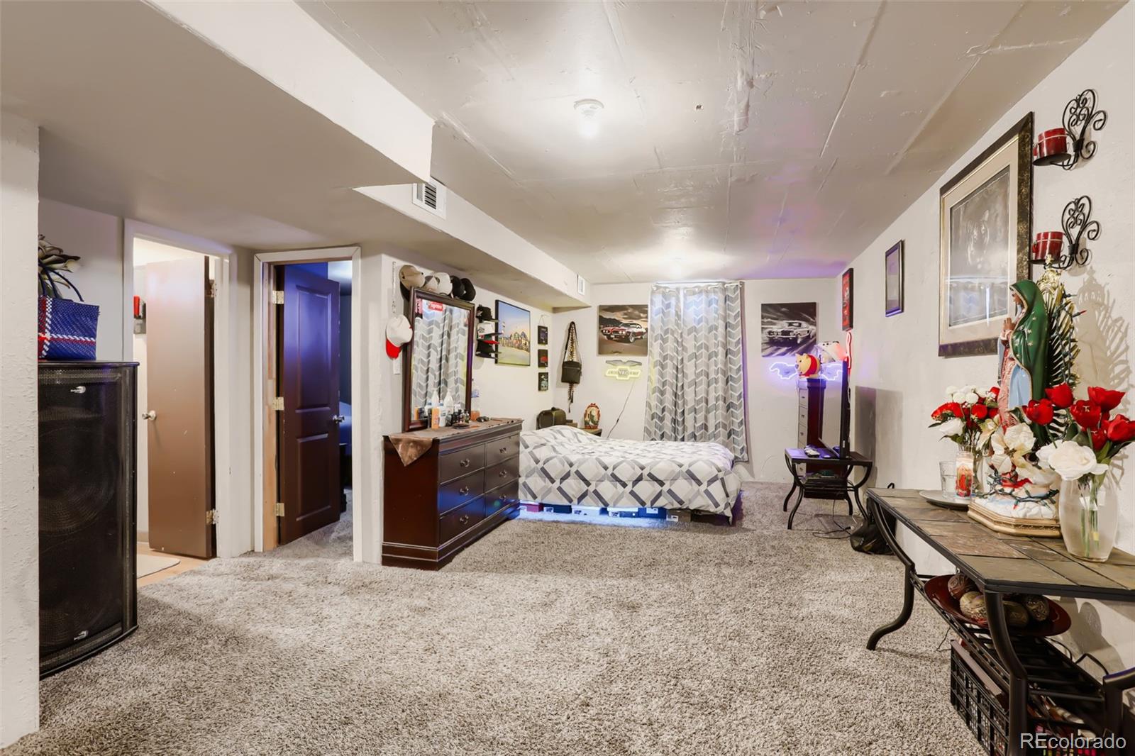 1192 S Alcott Street Denver CO 80219