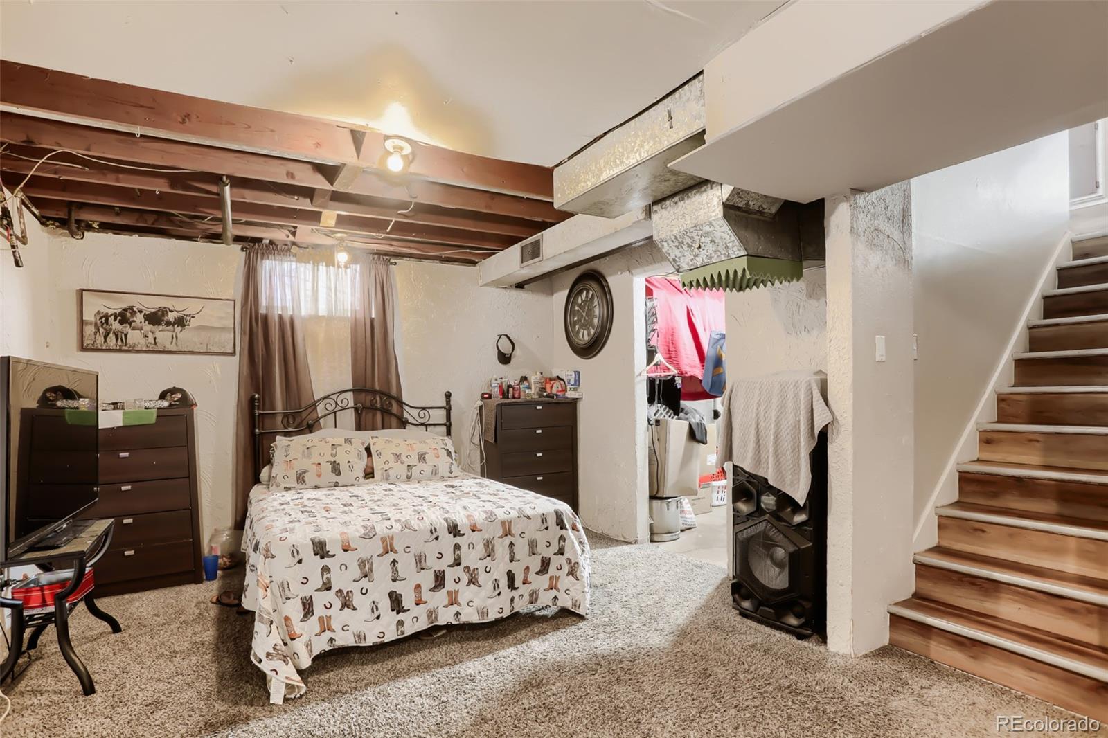 1192 S Alcott Street Denver CO 80219