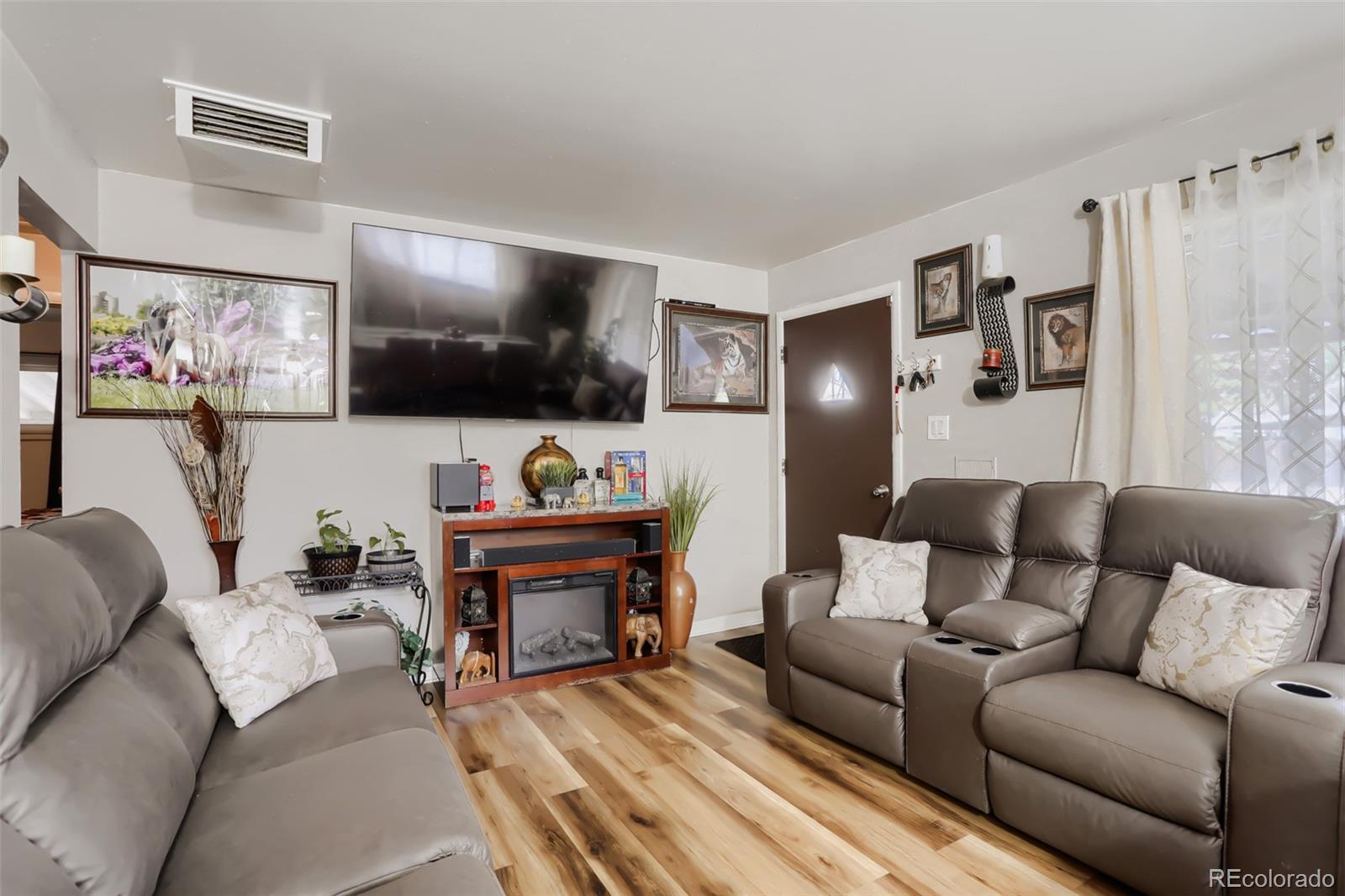1192 S Alcott Street Denver CO 80219