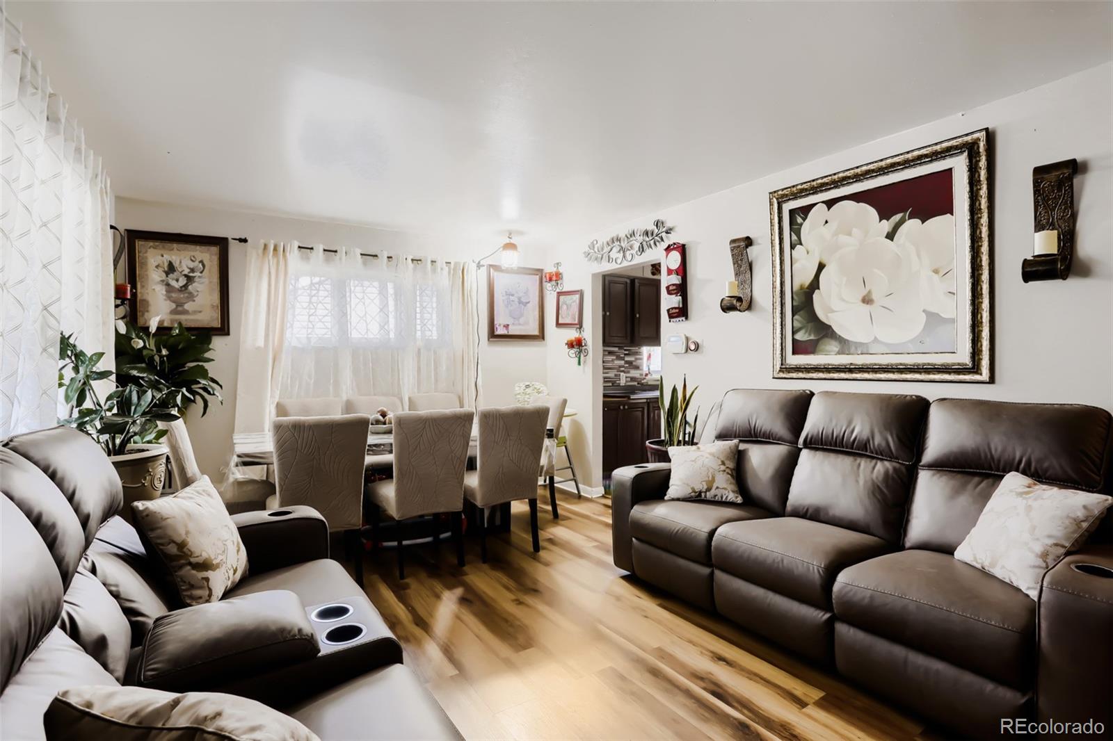 1192 S Alcott Street Denver CO 80219