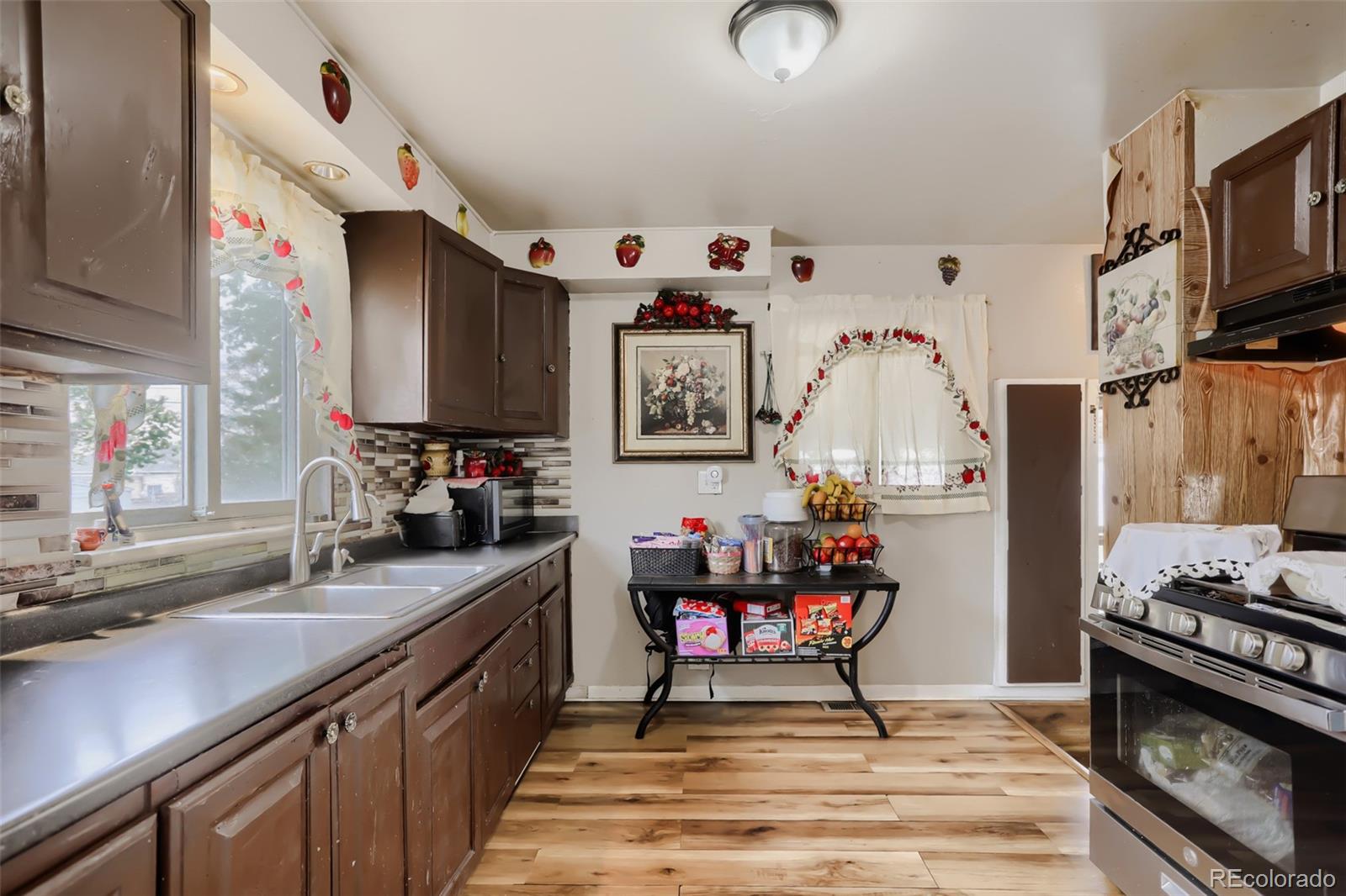 1192 S Alcott Street Denver CO 80219