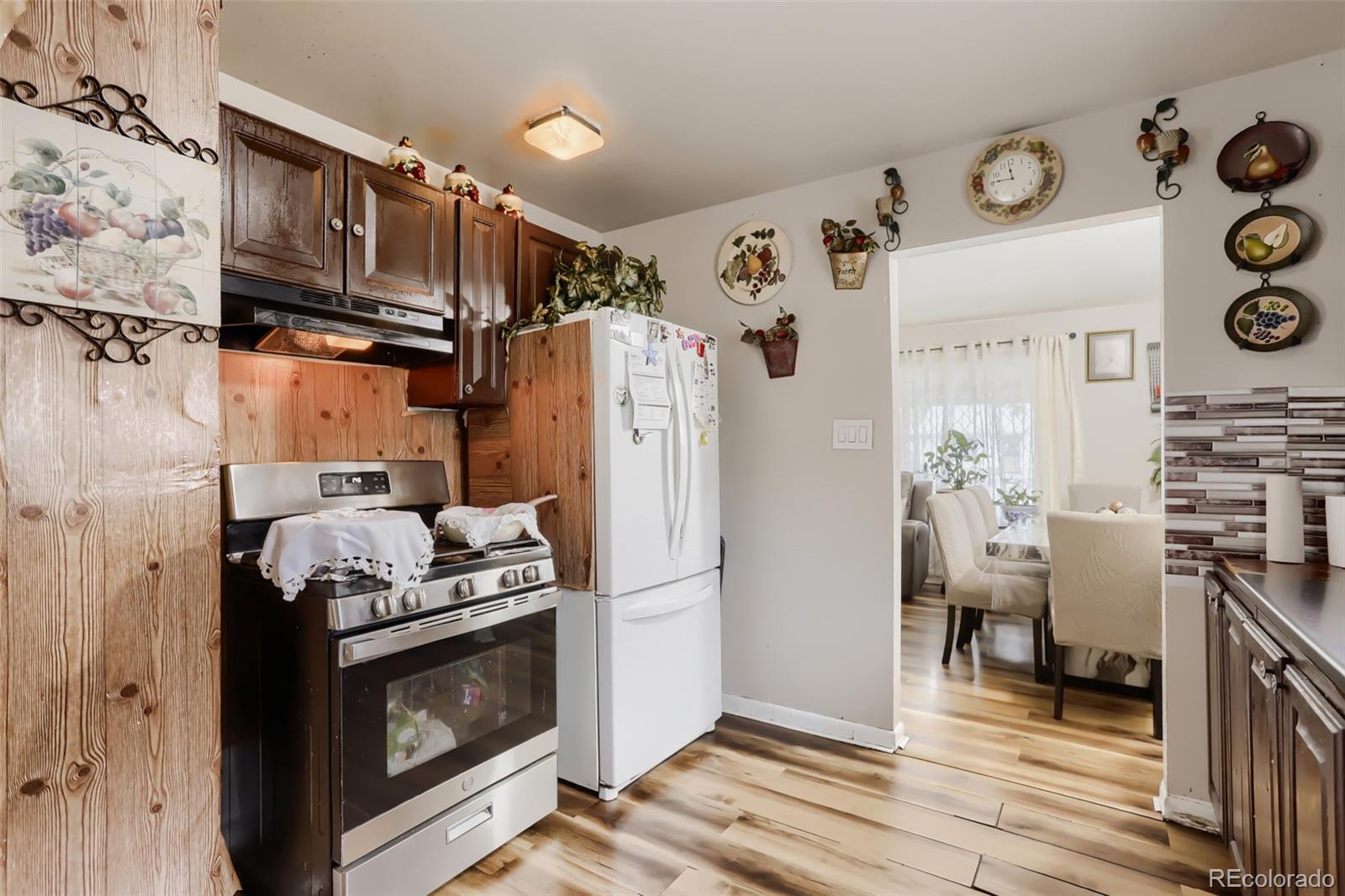 1192 S Alcott Street Denver CO 80219