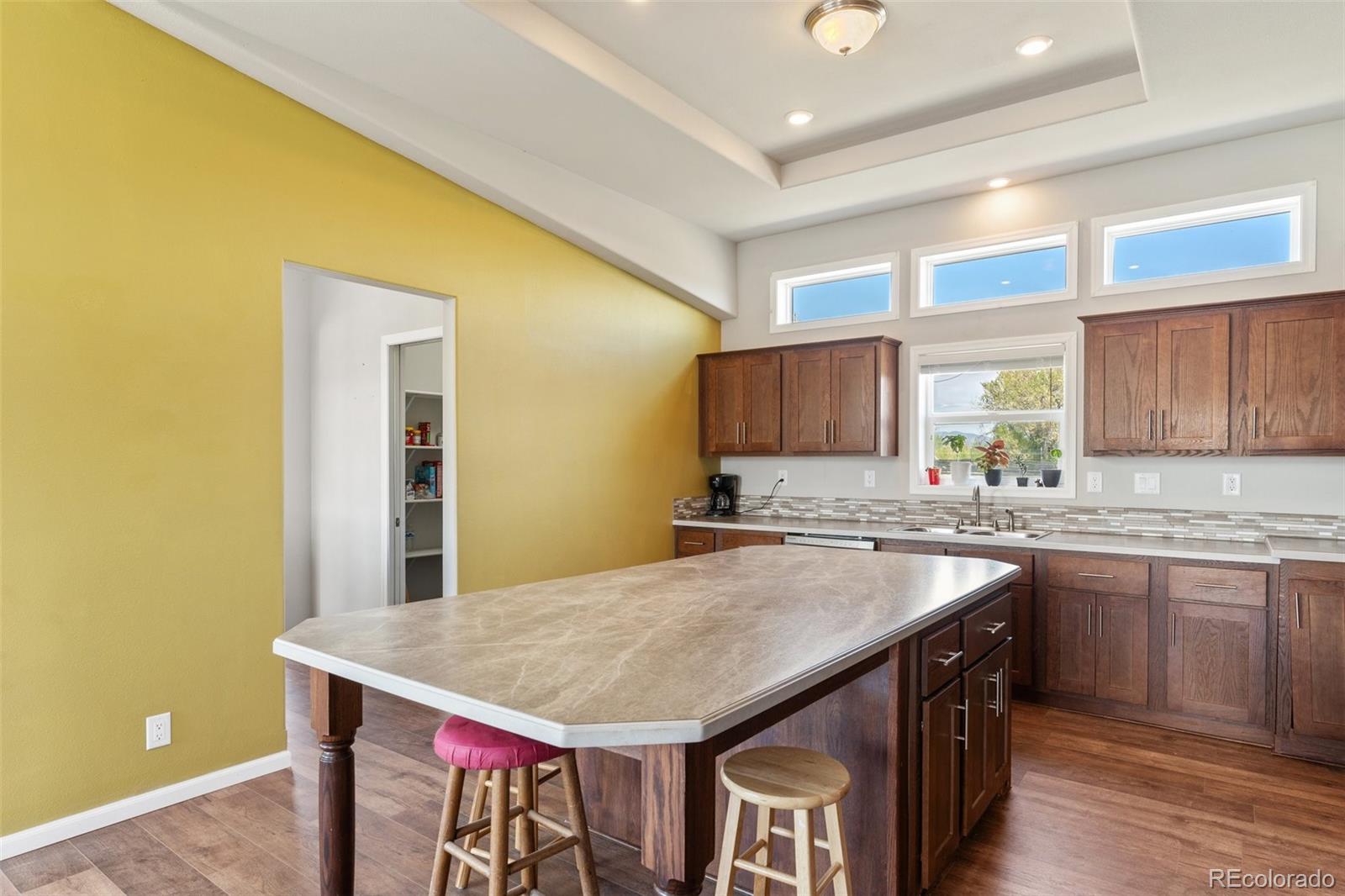 1704 Willow Street Canon City CO 81212