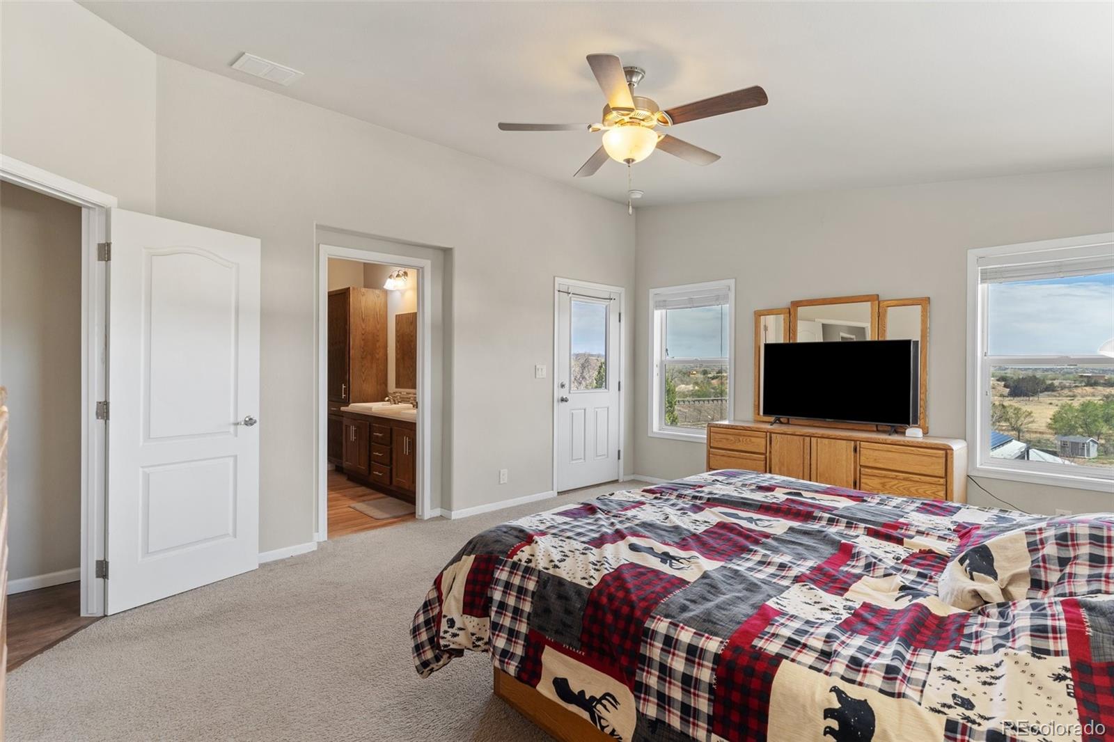 1704 Willow Street Canon City CO 81212