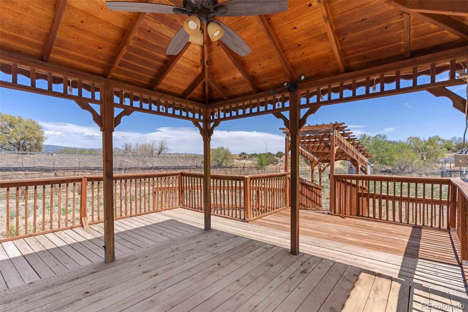 1704 Willow Street Canon City CO 81212