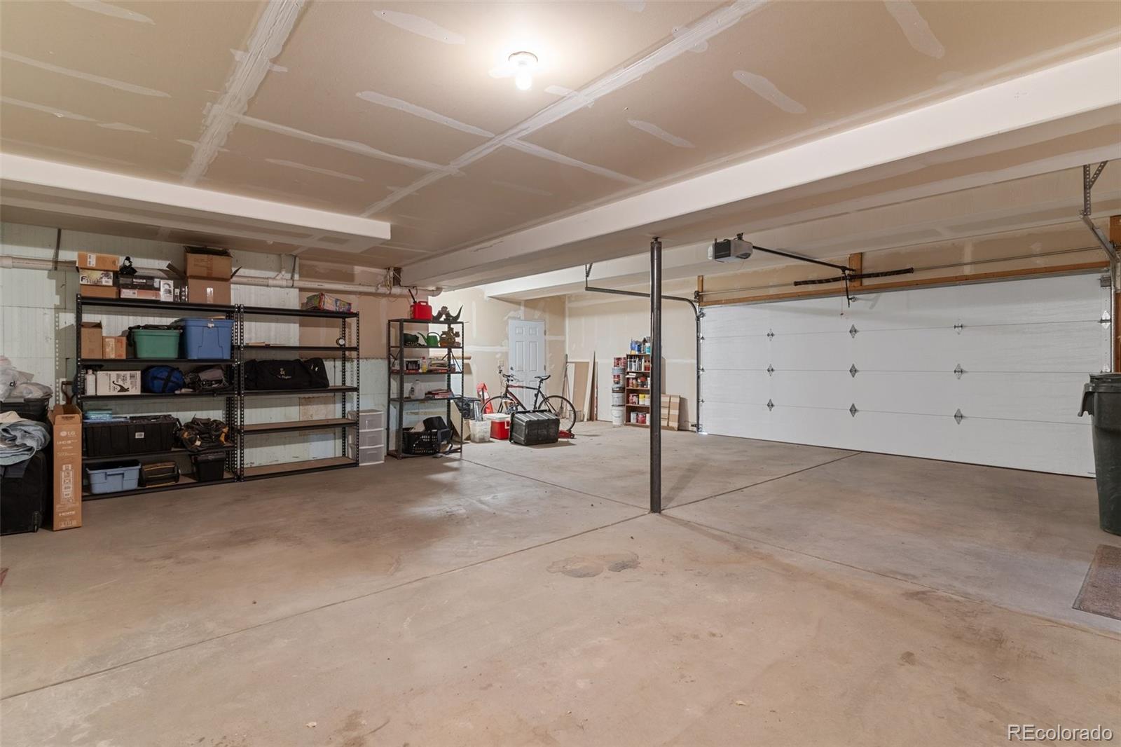 1704 Willow Street Canon City CO 81212