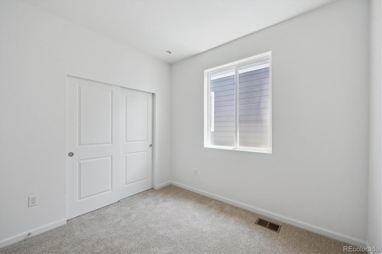 1366 Penner Drive Erie CO 80026