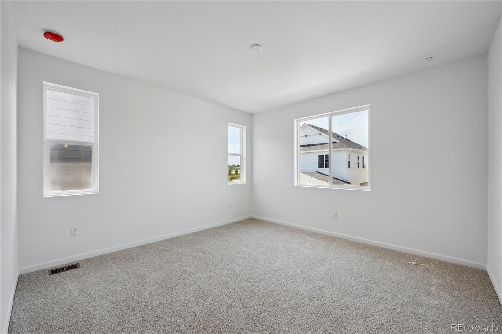 1366 Penner Drive Erie CO 80026