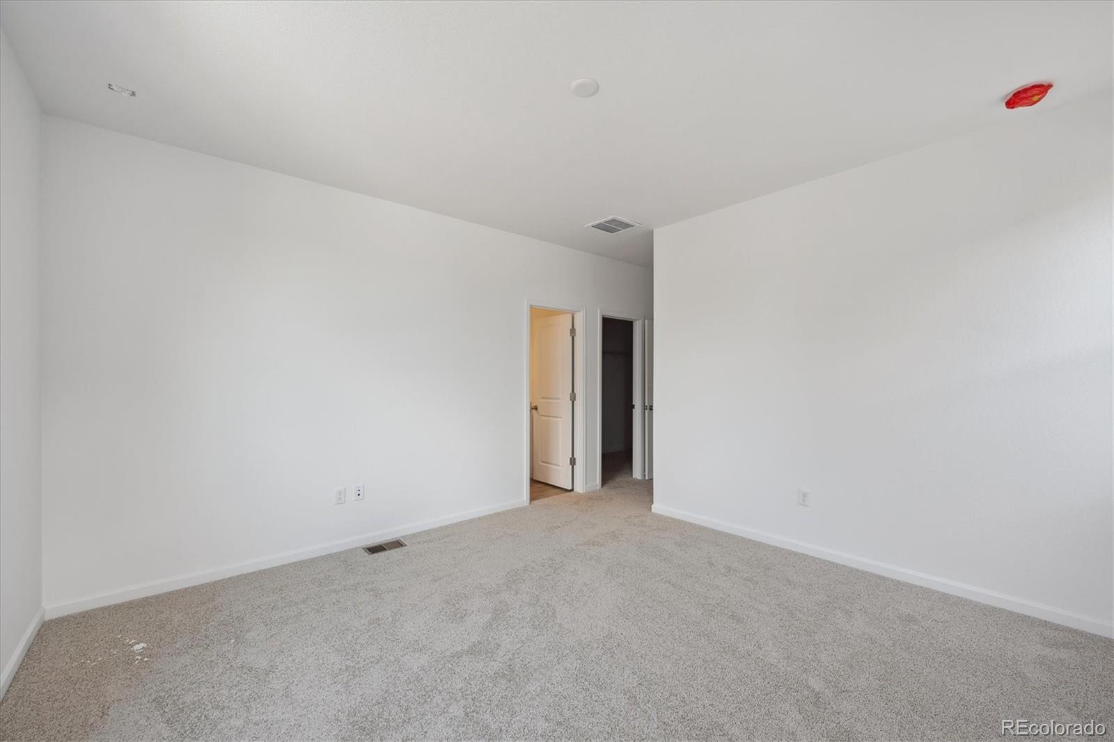 1366 Penner Drive Erie CO 80026