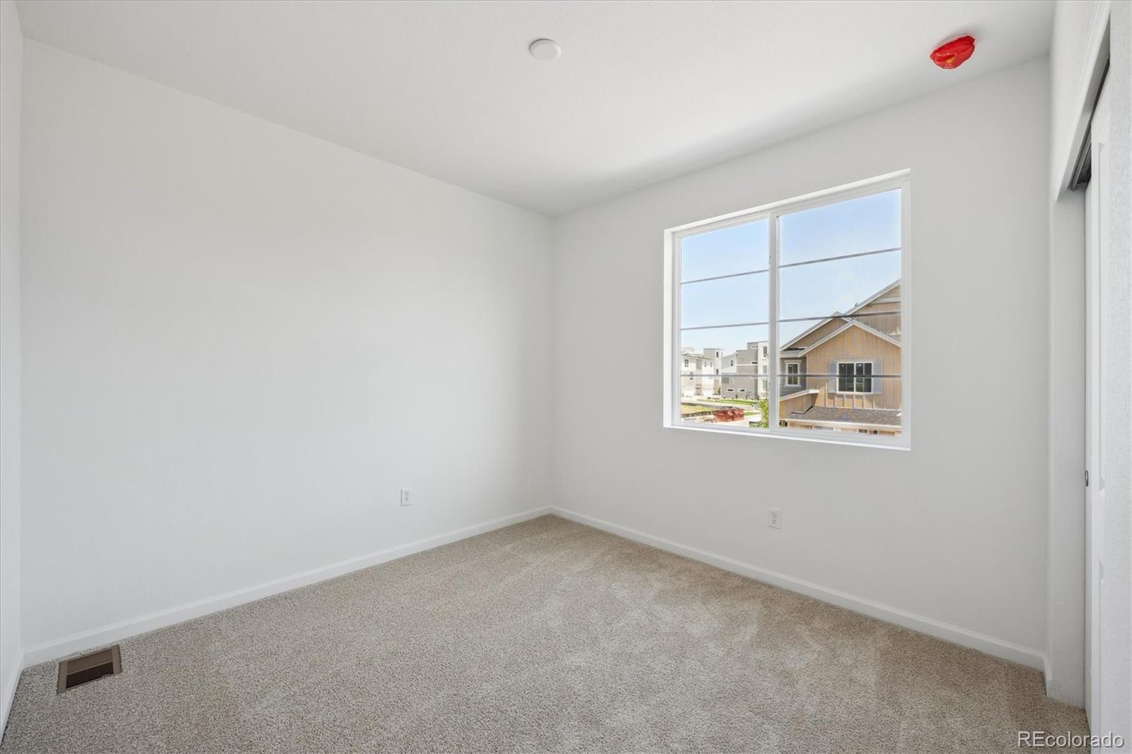 1366 Penner Drive Erie CO 80026