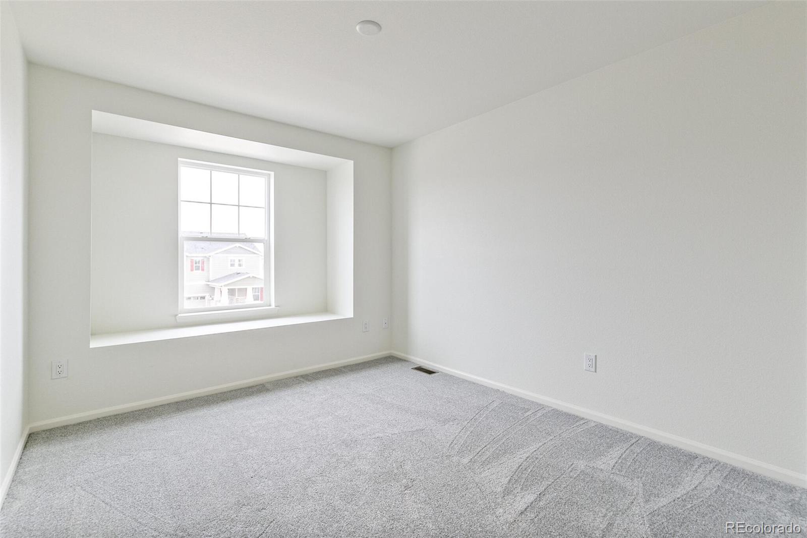 5788 N Killarney Way Aurora CO 80019