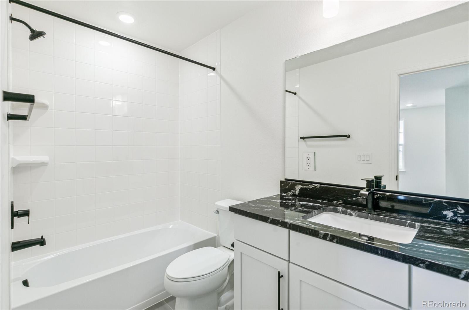 5788 N Killarney Way Aurora CO 80019