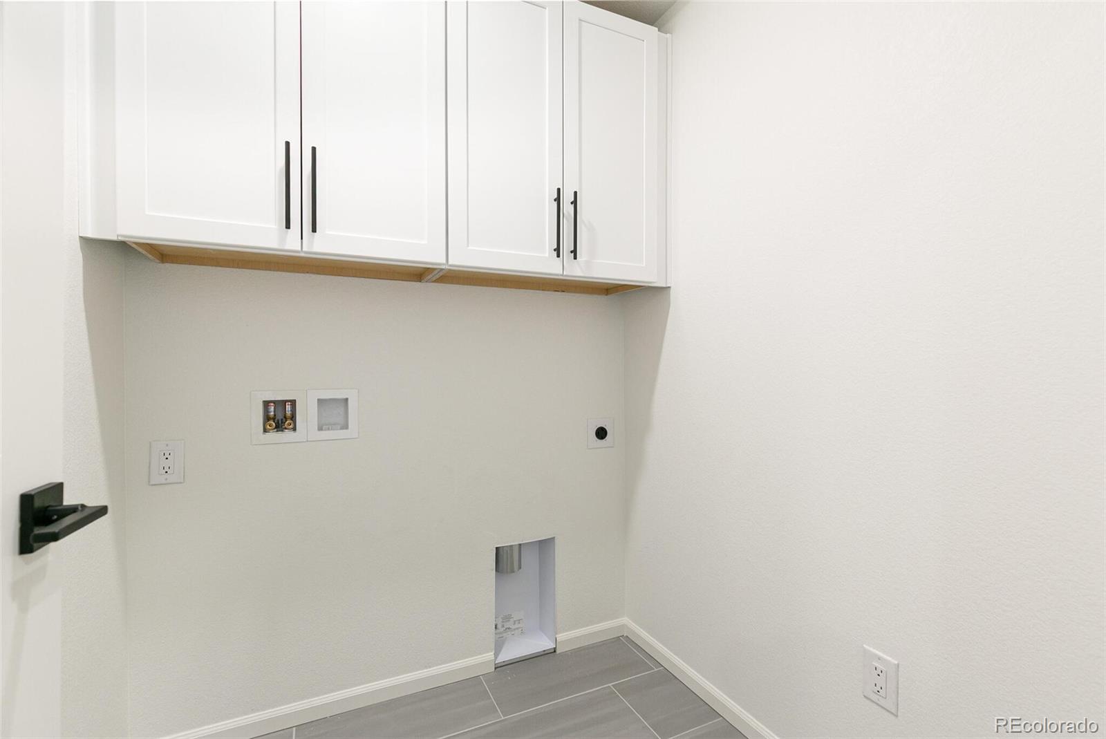 5788 N Killarney Way Aurora CO 80019