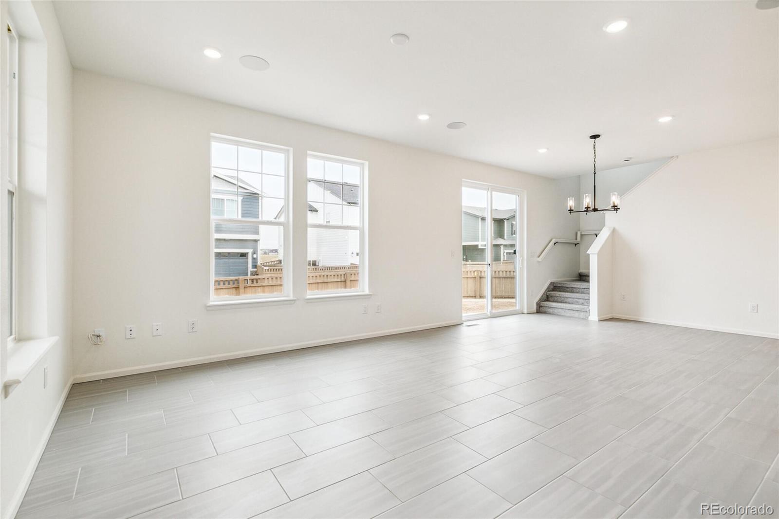 5788 N Killarney Way Aurora CO 80019