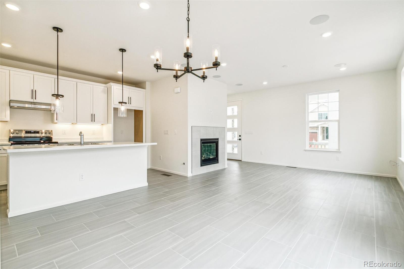 5788 N Killarney Way Aurora CO 80019