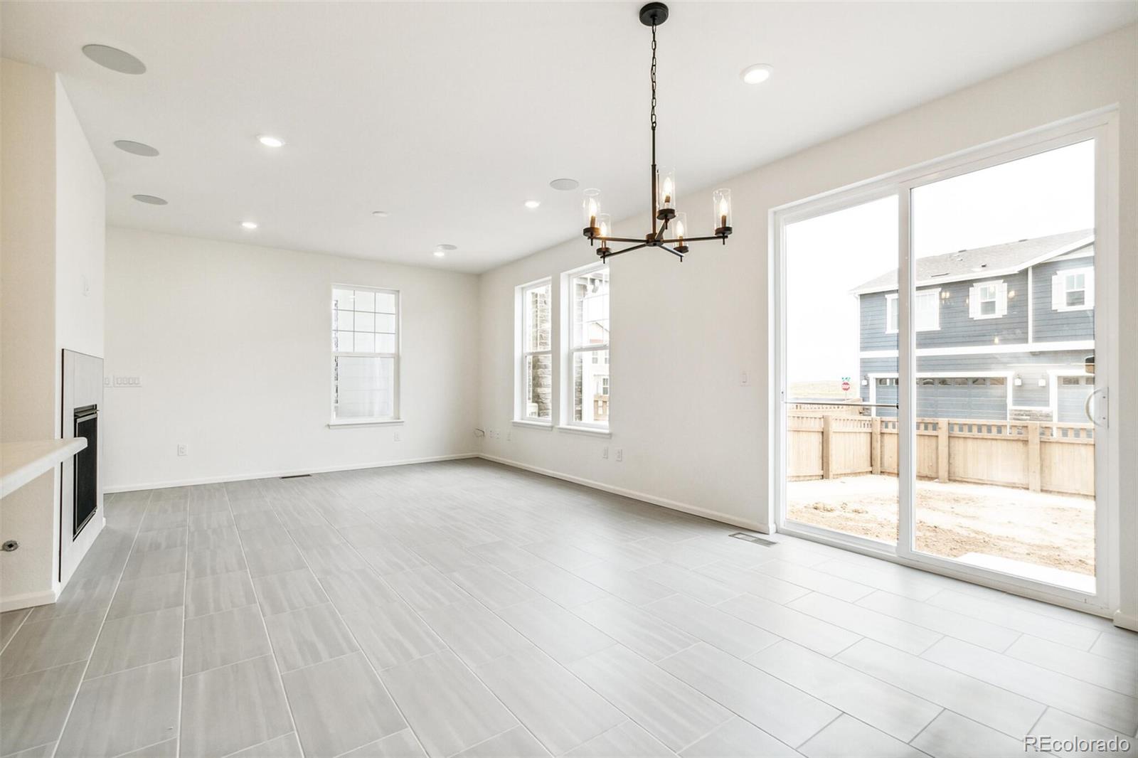 5788 N Killarney Way Aurora CO 80019