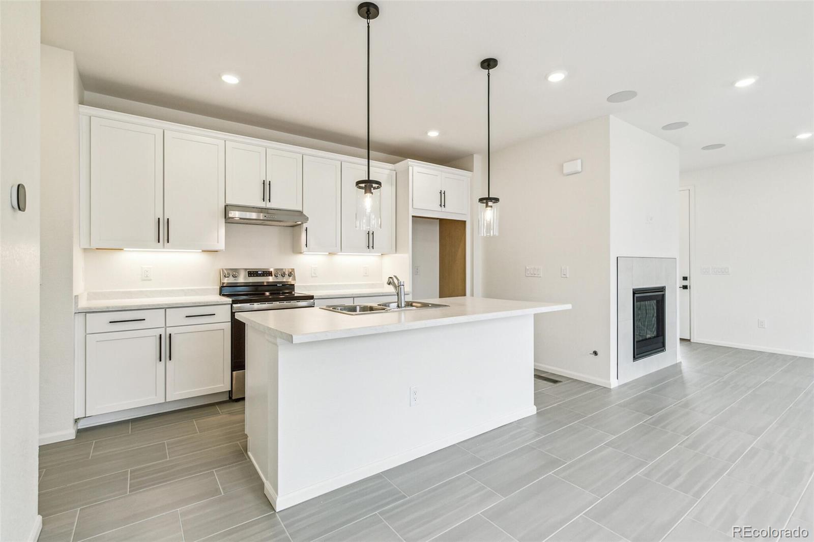 5788 N Killarney Way Aurora CO 80019