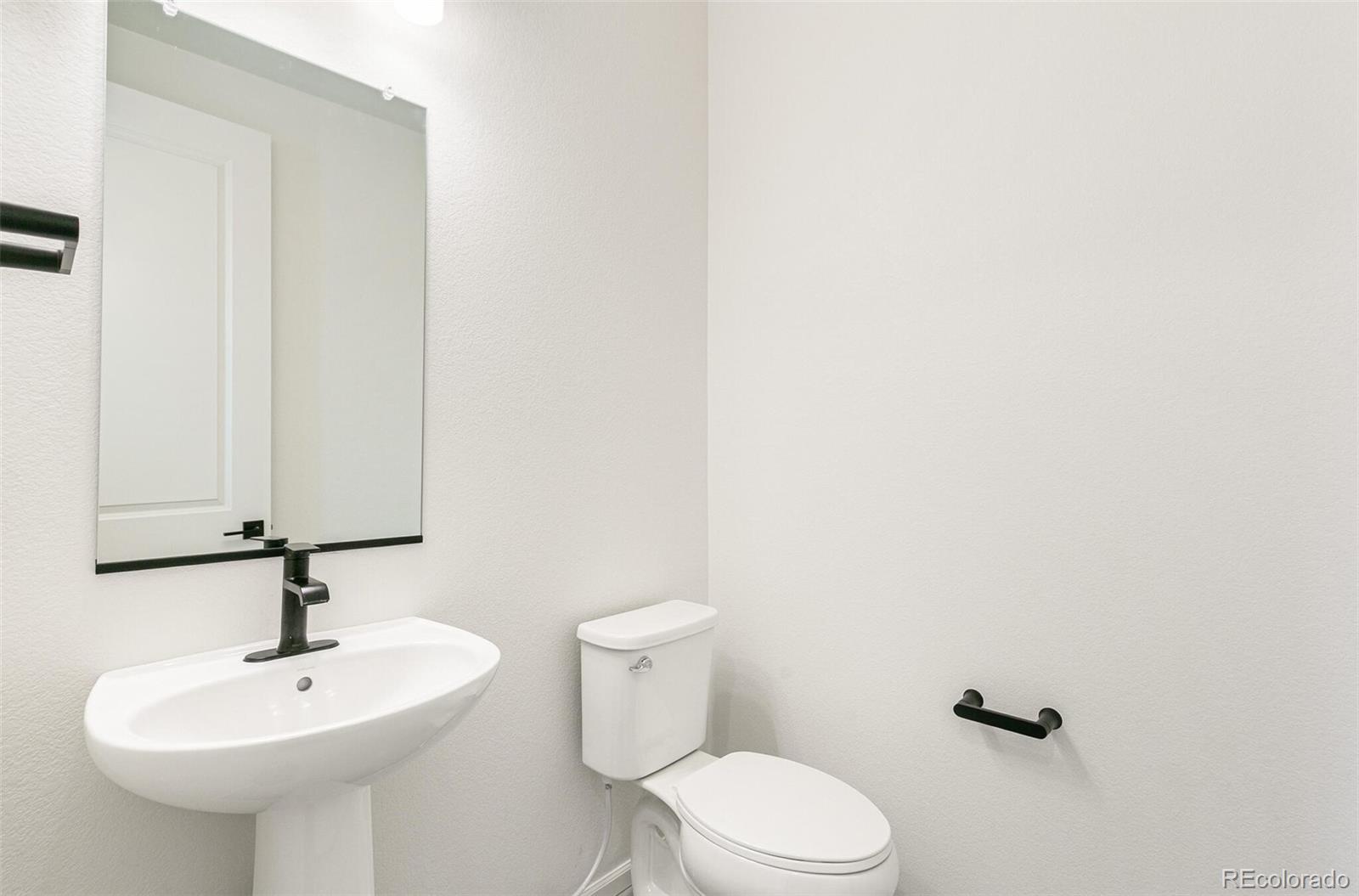 5788 N Killarney Way Aurora CO 80019