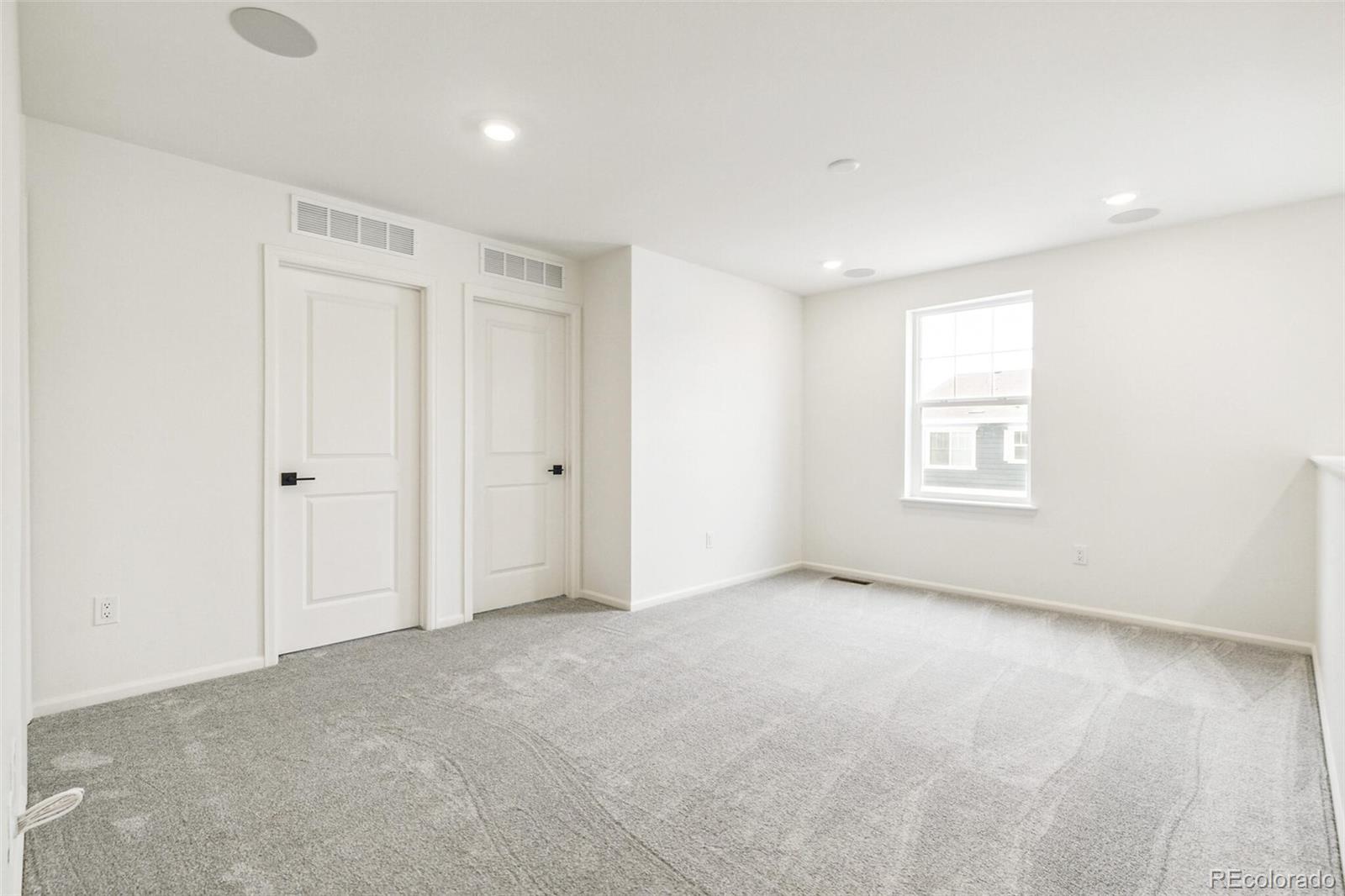 5788 N Killarney Way Aurora CO 80019