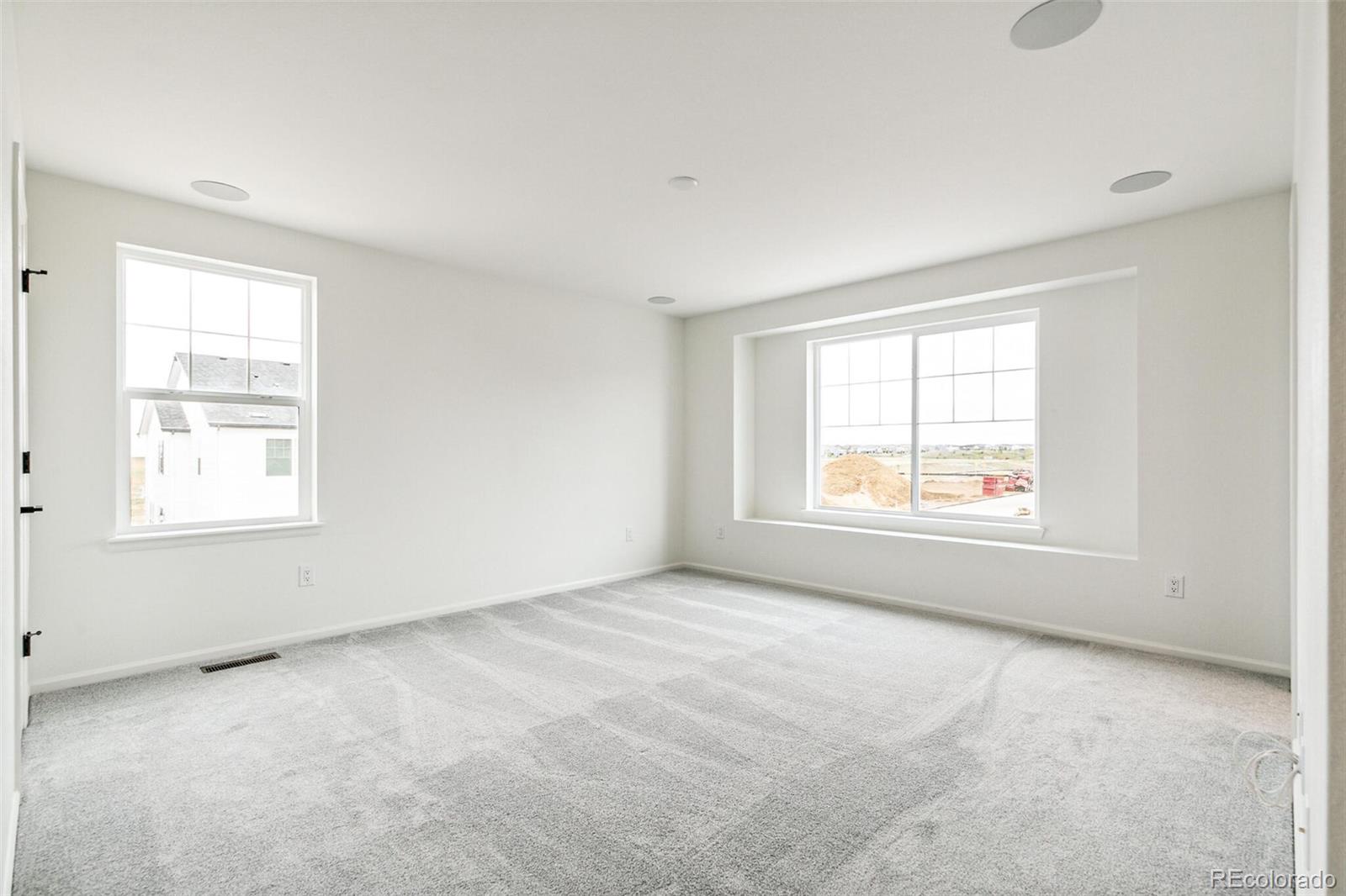 5788 N Killarney Way Aurora CO 80019