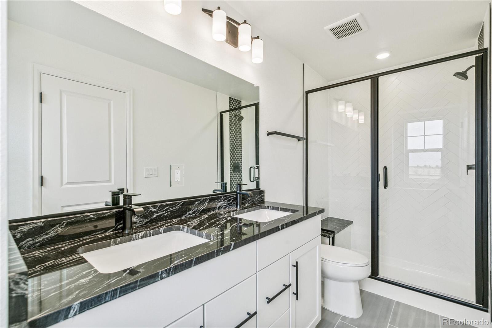 5788 N Killarney Way Aurora CO 80019