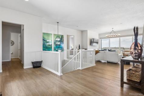 14307 Shasta Daisy Point Parker CO 80134