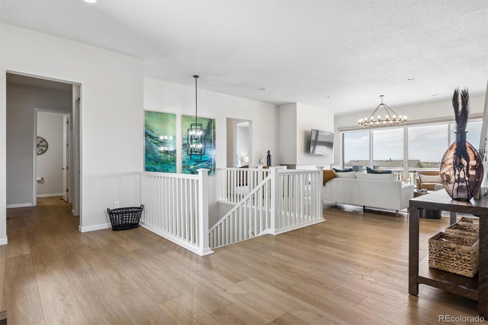 14307 Shasta Daisy Point Parker CO 80134