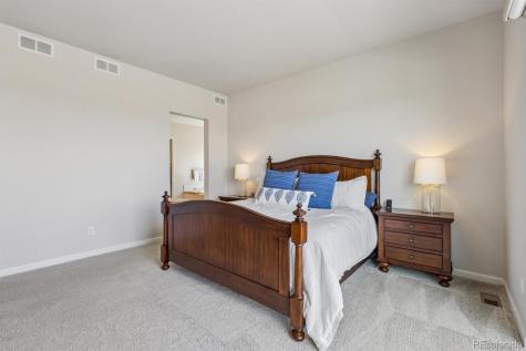 14307 Shasta Daisy Point Parker CO 80134