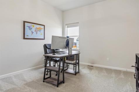 14307 Shasta Daisy Point Parker CO 80134