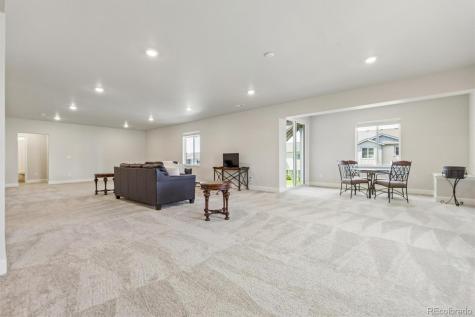 14307 Shasta Daisy Point Parker CO 80134