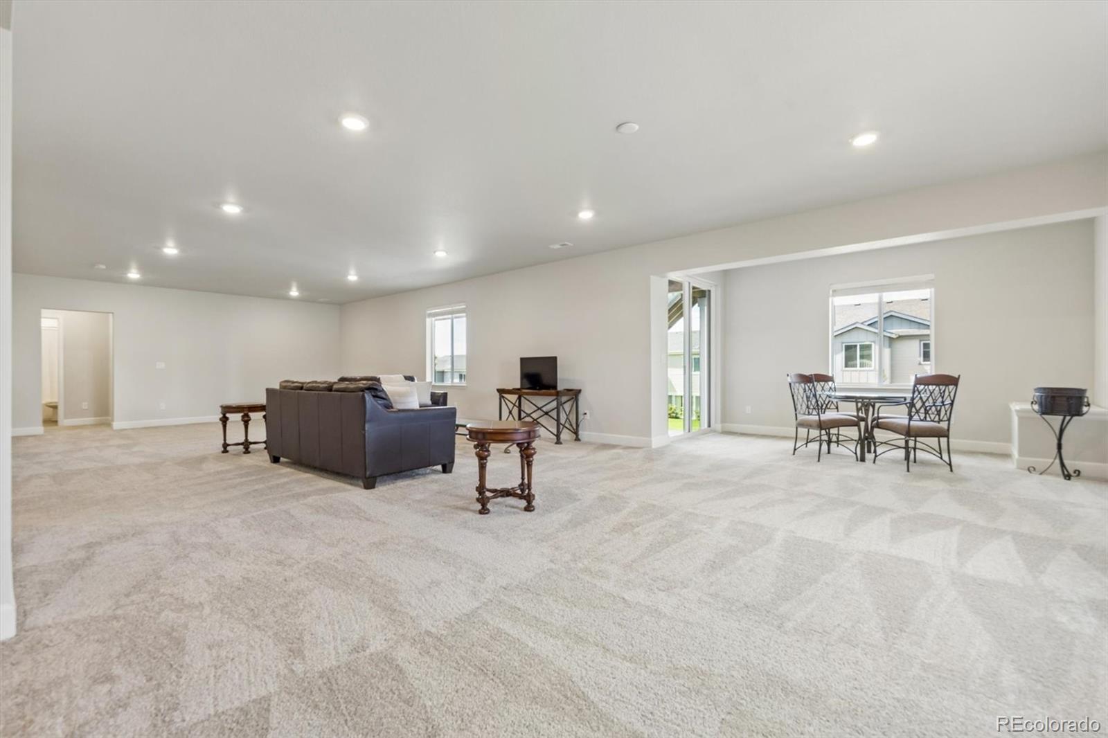 14307 Shasta Daisy Point Parker CO 80134