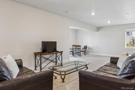 14307 Shasta Daisy Point Parker CO 80134