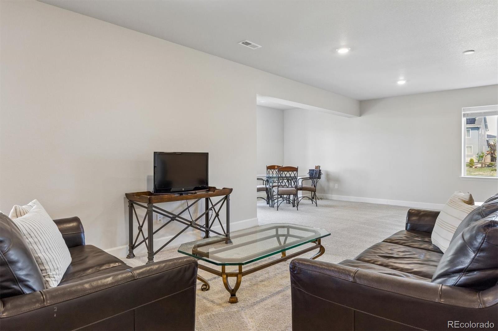 14307 Shasta Daisy Point Parker CO 80134