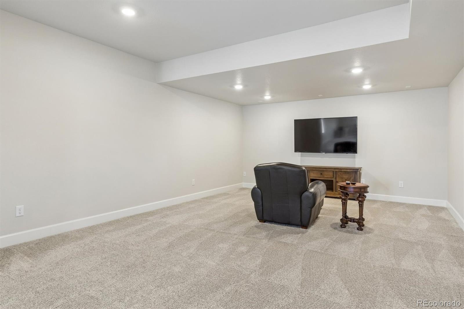 14307 Shasta Daisy Point Parker CO 80134