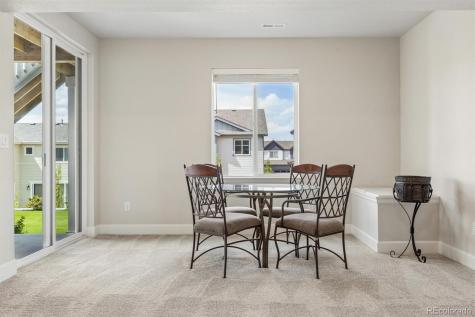 14307 Shasta Daisy Point Parker CO 80134