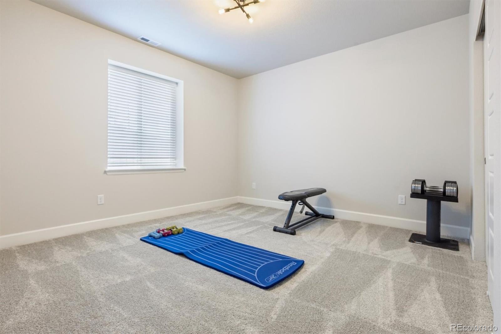 14307 Shasta Daisy Point Parker CO 80134