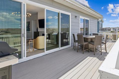 14307 Shasta Daisy Point Parker CO 80134
