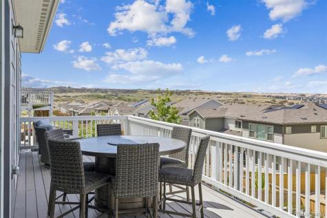 14307 Shasta Daisy Point Parker CO 80134