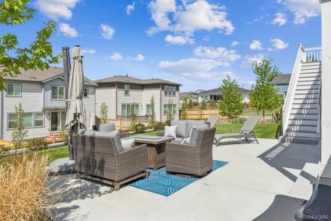 14307 Shasta Daisy Point Parker CO 80134