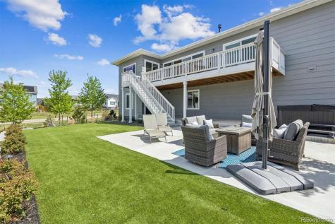 14307 Shasta Daisy Point Parker CO 80134
