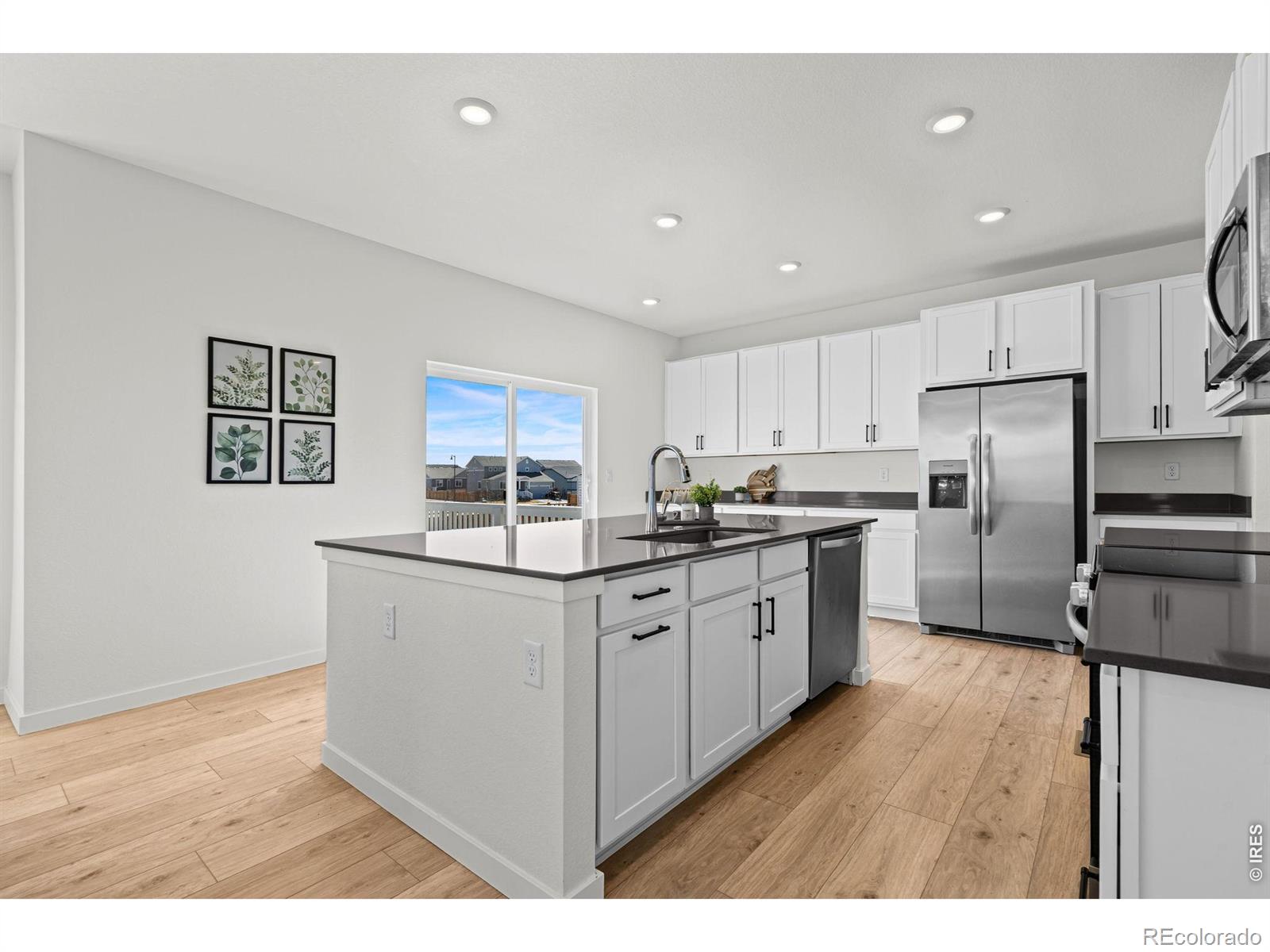 4280 Apple Cider Street Timnath CO 80547