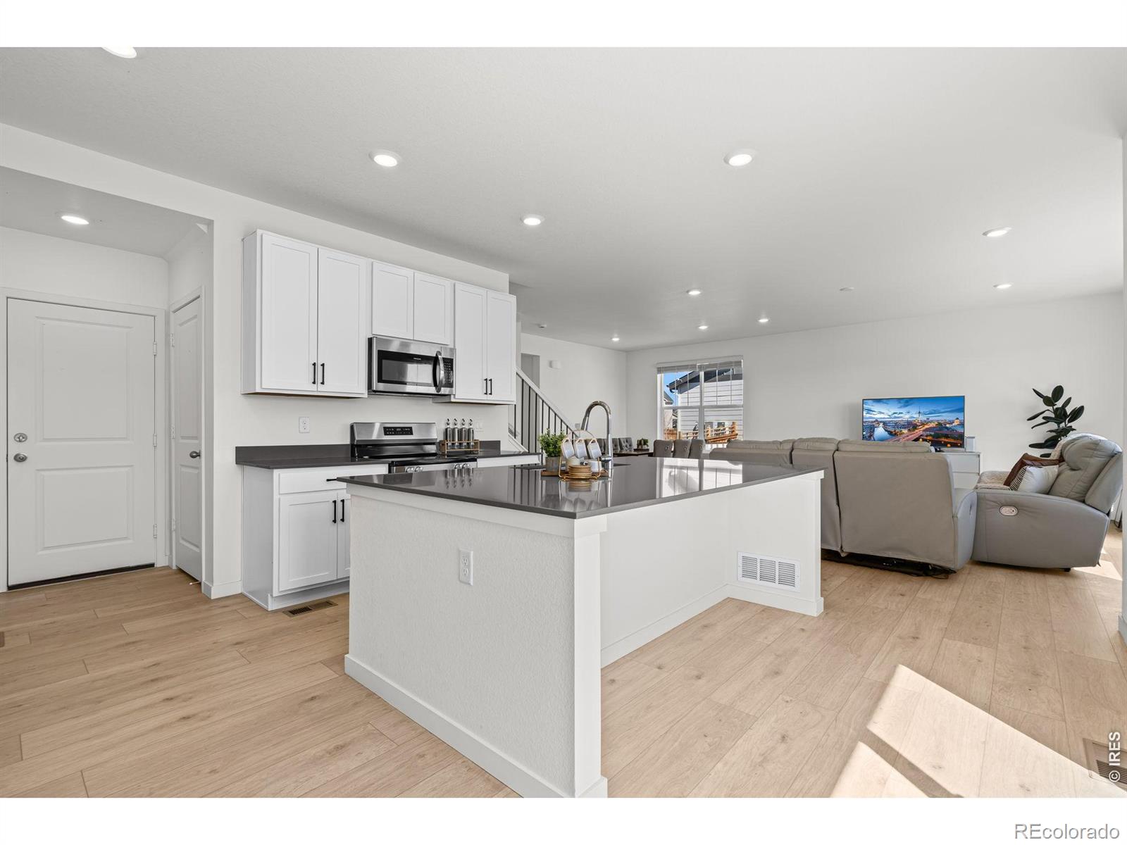 4280 Apple Cider Street Timnath CO 80547