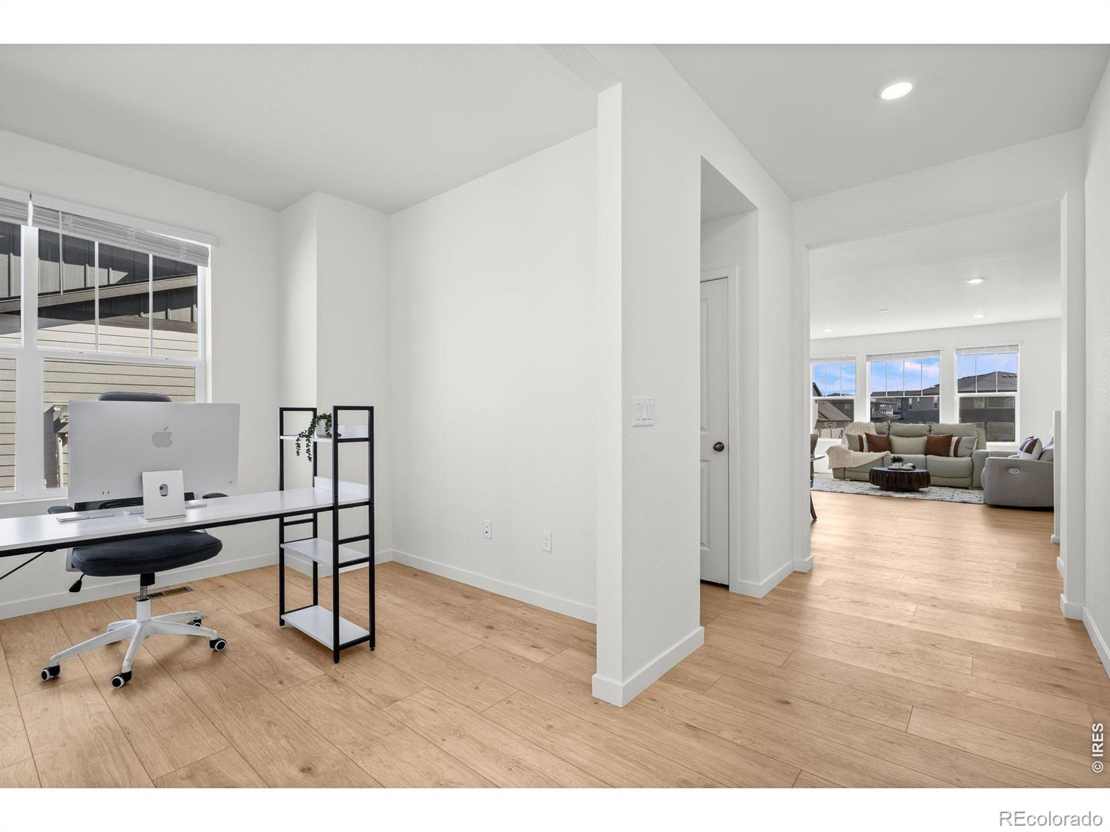 4280 Apple Cider Street Timnath CO 80547