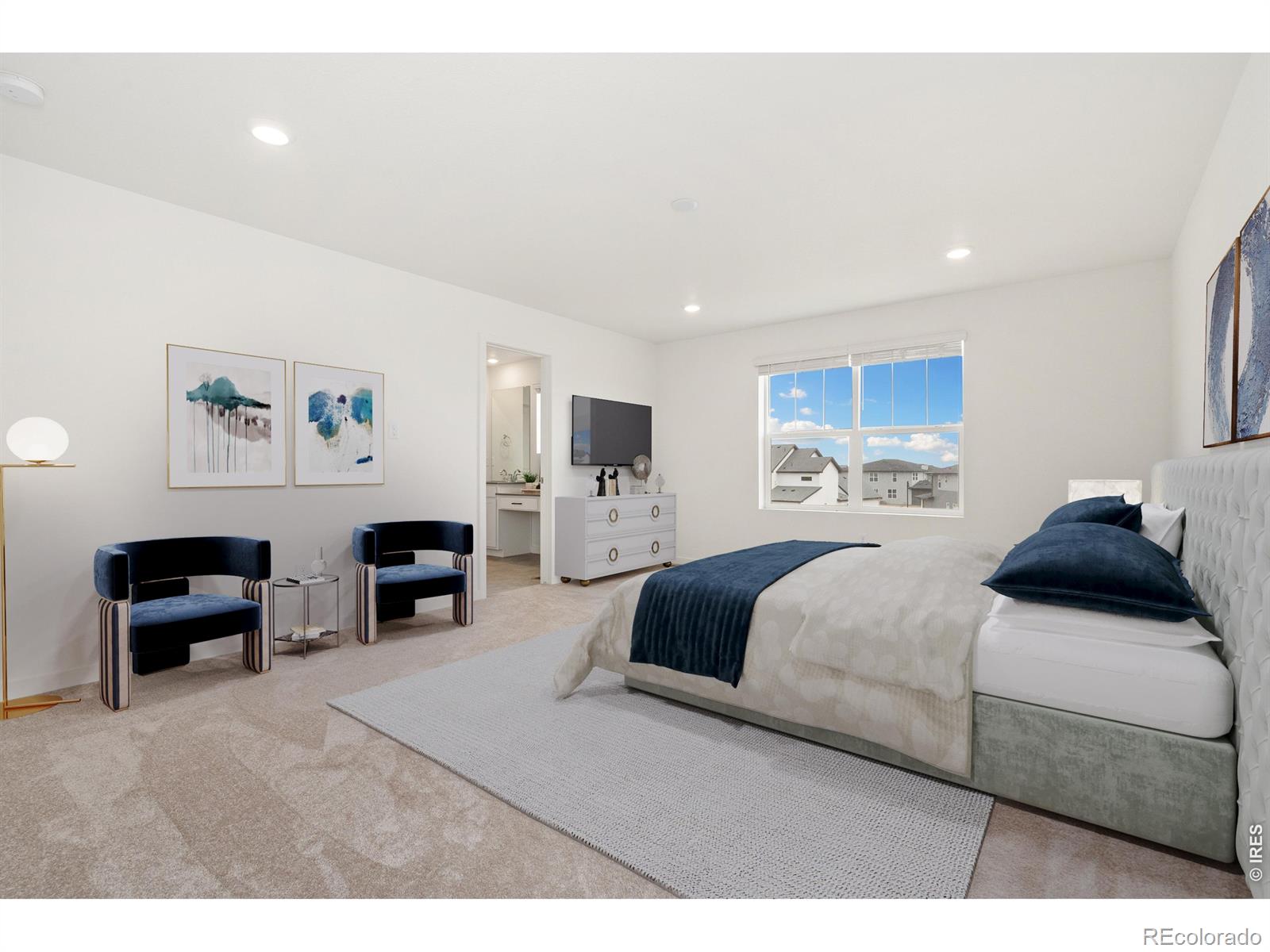 4280 Apple Cider Street Timnath CO 80547