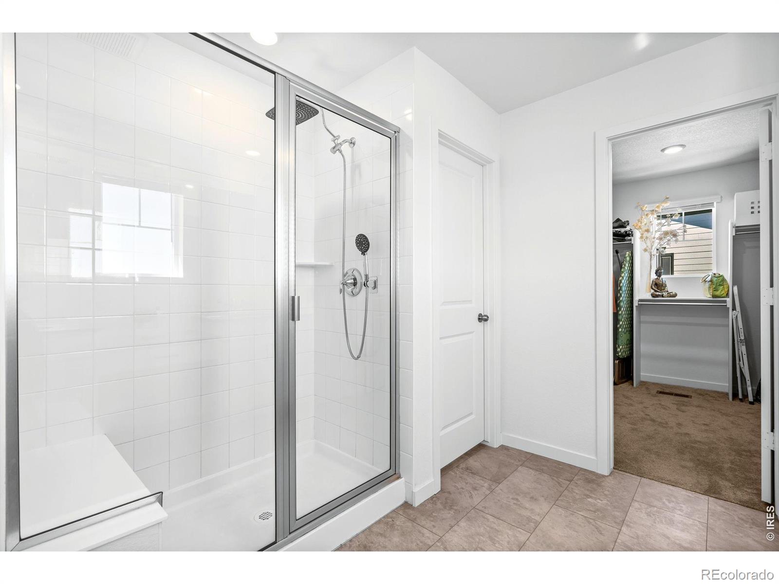 4280 Apple Cider Street Timnath CO 80547