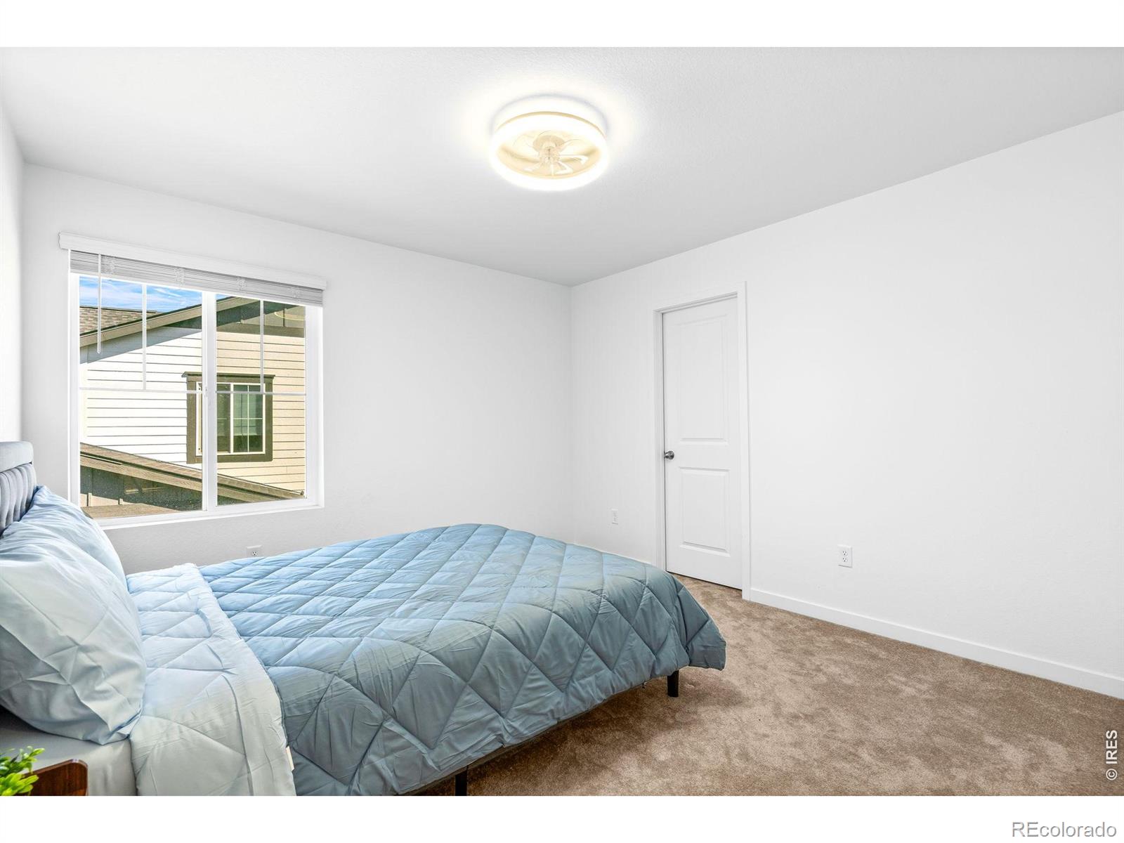 4280 Apple Cider Street Timnath CO 80547