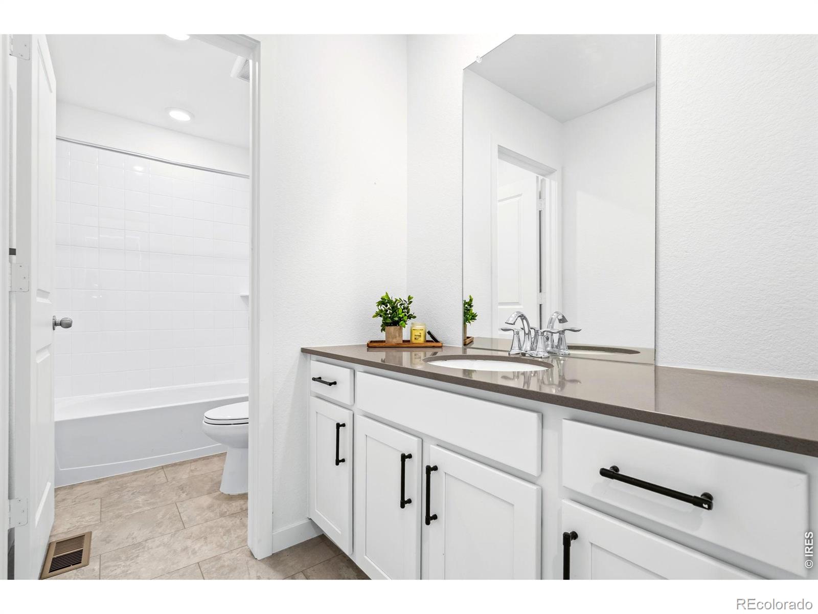 4280 Apple Cider Street Timnath CO 80547