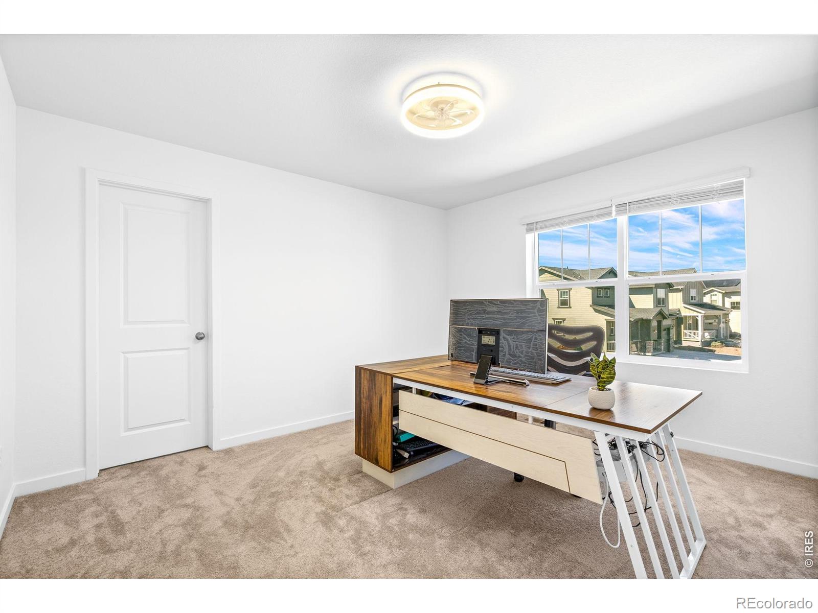 4280 Apple Cider Street Timnath CO 80547